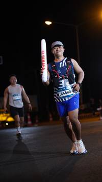 BIB: 08977
                            <button type="button" onclick="openModal(23116050)" class="btn btn-primary btn-sm float-right btn-popup" data-toggle="modal" data-target=".modal-high-quality">
                        <i class="fas fa-shopping-cart"></i> Add to Cart
                    </button>
                                            <button type="button" onclick="isThisMe(23116050, true)" class="btn btn-success btn-sm float-right btn-popup btn-isme hidden" data-toggle="tooltip" data-placement="bottom" title="นี่คือรูปของคุณใช่ไหม คลิกที่นี่เพื่อเอาเข้าอัลบั้ม">
                        <i class="fas fa-plus"></i> Add to album
                    </button>
                    <button type="button" onclick="isThisMe(23116050, false)" class="btn btn-warning btn-sm float-right btn-popup btn-isnotme hidden">
                        <i class="fas fa-ban"></i> Remove from album
                    </button>